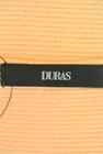 DURAS（デュラス）の古着「商品番号：PR10181368」-6