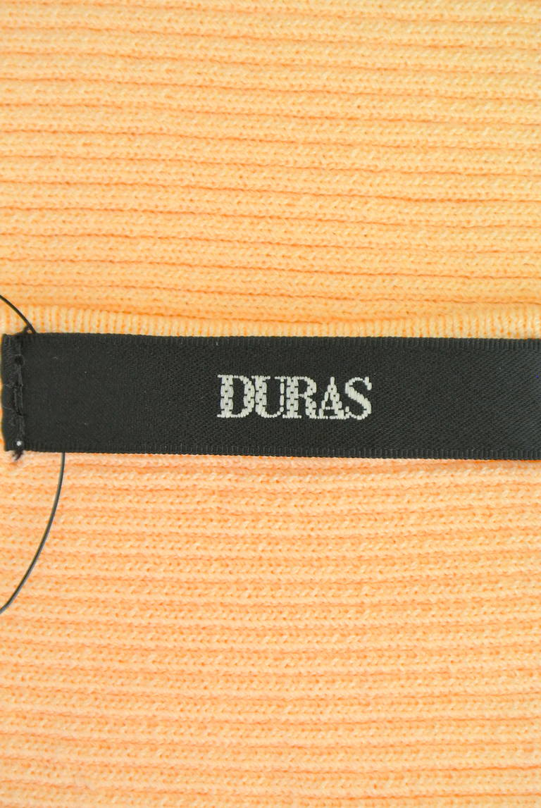 DURAS（デュラス）の古着「商品番号：PR10181368」-大画像6
