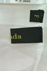 rienda（リエンダ）の古着「商品番号：PR10181372」-6