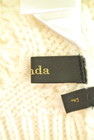 rienda（リエンダ）の古着「商品番号：PR10181373」-6