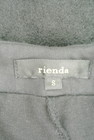 rienda（リエンダ）の古着「商品番号：PR10181379」-6