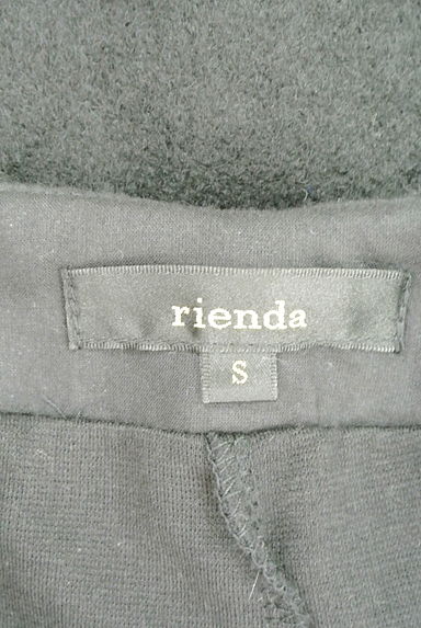 rienda（リエンダ）の古着「（ショートパンツ・ハーフパンツ）」大画像６へ