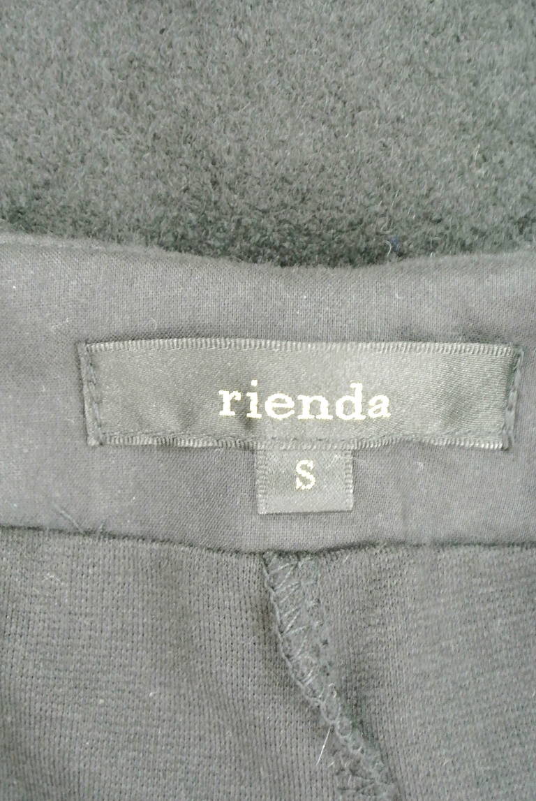 rienda（リエンダ）の古着「商品番号：PR10181379」-大画像6