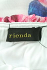 rienda（リエンダ）の古着「商品番号：PR10181403」-6