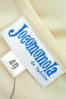 Jocomomola（ホコモモラ）の古着「商品番号：PR10181415」-6