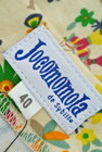 Jocomomola（ホコモモラ）の古着「商品番号：PR10181416」-6