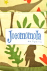 Jocomomola（ホコモモラ）の古着「商品番号：PR10181418」-6