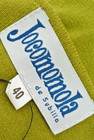 Jocomomola（ホコモモラ）の古着「商品番号：PR10181423」-6