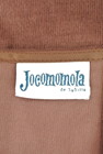 Jocomomola（ホコモモラ）の古着「商品番号：PR10181429」-6