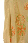 Jocomomola（ホコモモラ）の古着「商品番号：PR10181430」-5