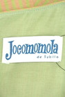 Jocomomola（ホコモモラ）の古着「商品番号：PR10181430」-6