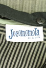 Jocomomola（ホコモモラ）の古着「商品番号：PR10181432」-6