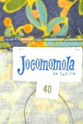 Jocomomola（ホコモモラ）の古着「商品番号：PR10181436」-6