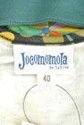 Jocomomola（ホコモモラ）の古着「商品番号：PR10181437」-6