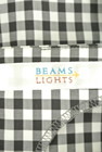 BEAMS LIGHTS（ビームスライツ）の古着「商品番号：PR10181438」-6