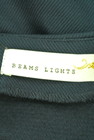 BEAMS LIGHTS（ビームスライツ）の古着「商品番号：PR10181439」-6