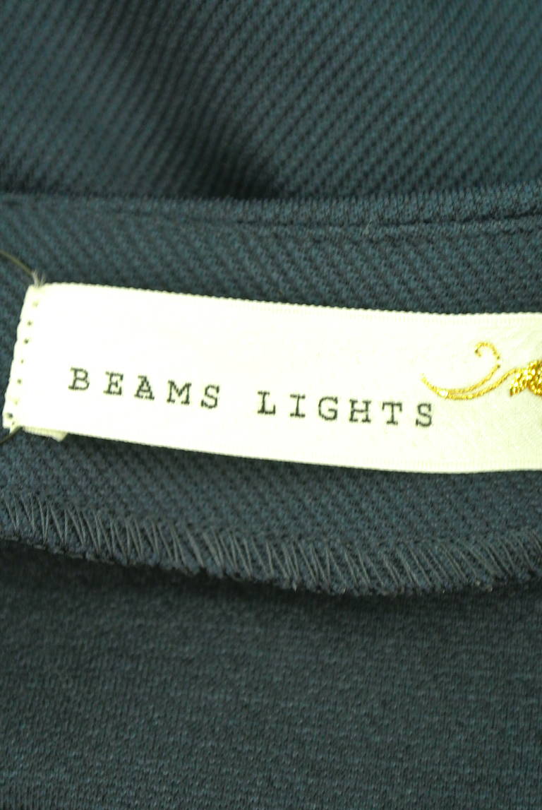 BEAMS LIGHTS（ビームスライツ）の古着「商品番号：PR10181439」-大画像6