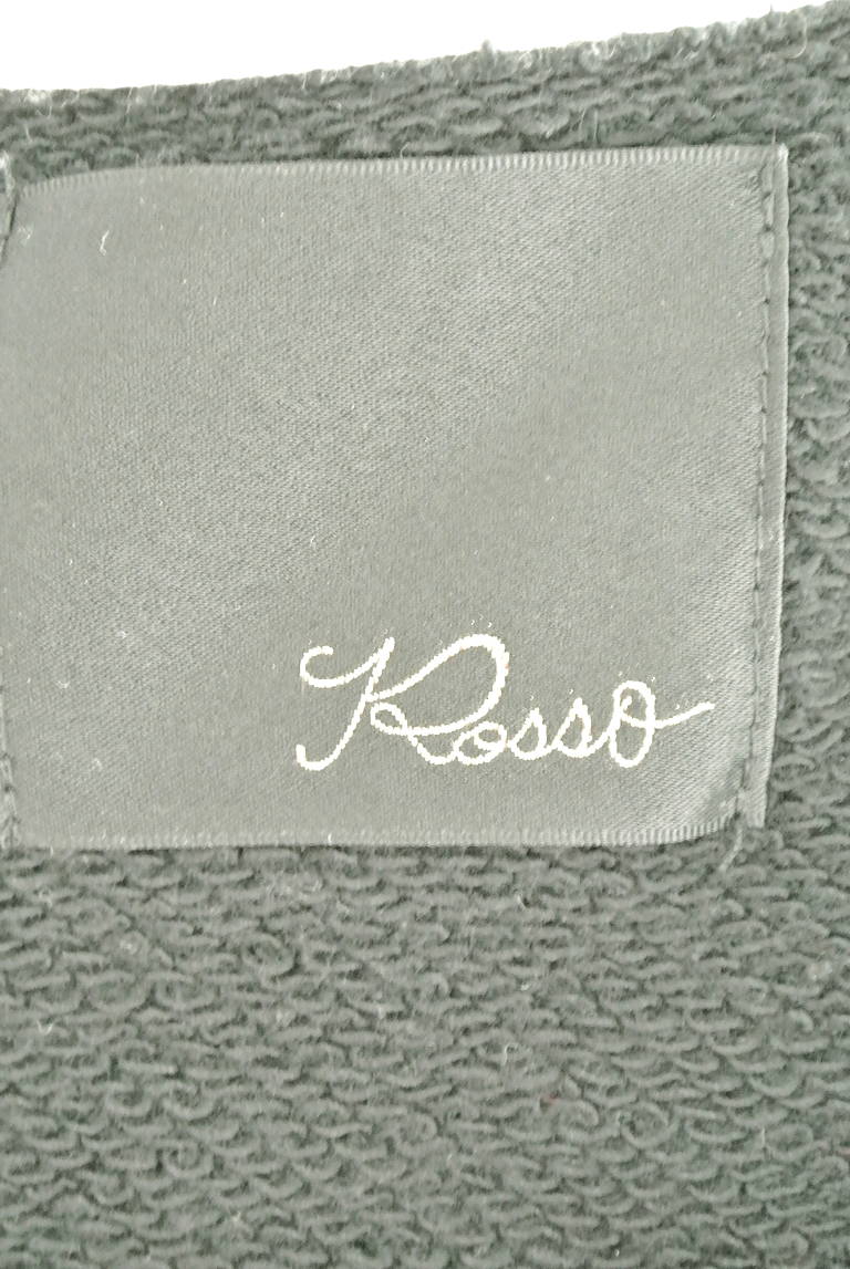 ROSSO（ロッソ）の古着「商品番号：PR10181442」-大画像6
