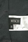 MISCH MASCH（ミッシュマッシュ）の古着「商品番号：PR10181446」-6