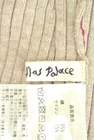 PAL'LAS PALACE（パラスパレス）の古着「商品番号：PR10181450」-6