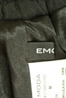 EMODA（エモダ）の古着「商品番号：PR10181459」-6