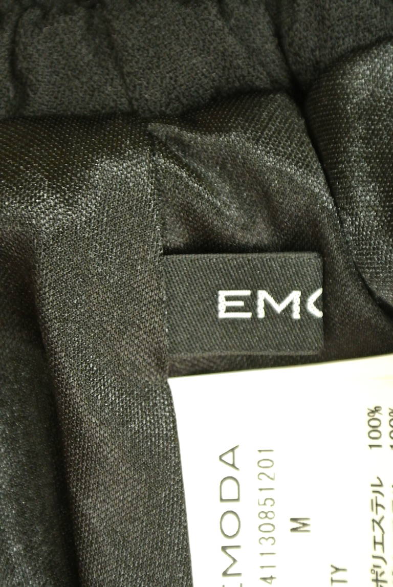 EMODA（エモダ）の古着「商品番号：PR10181459」-大画像6