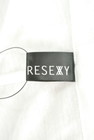 RESEXXY（リゼクシー）の古着「商品番号：PR10181467」-6