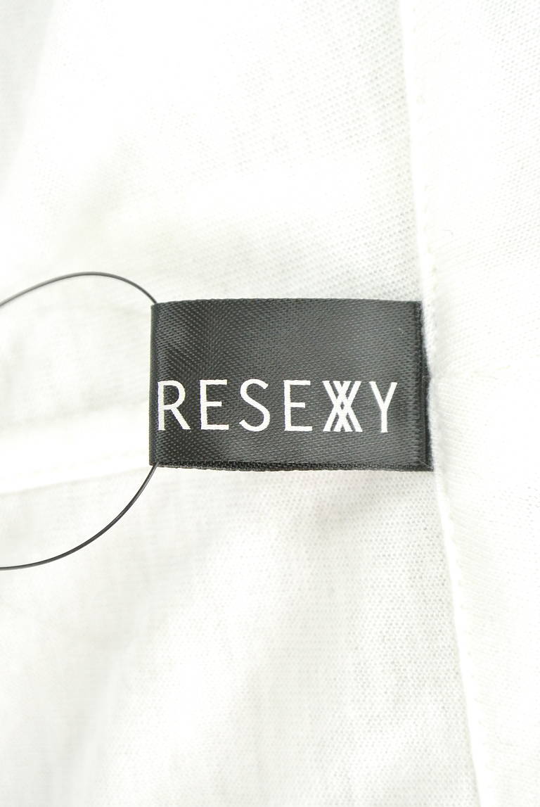 RESEXXY（リゼクシー）の古着「商品番号：PR10181467」-大画像6