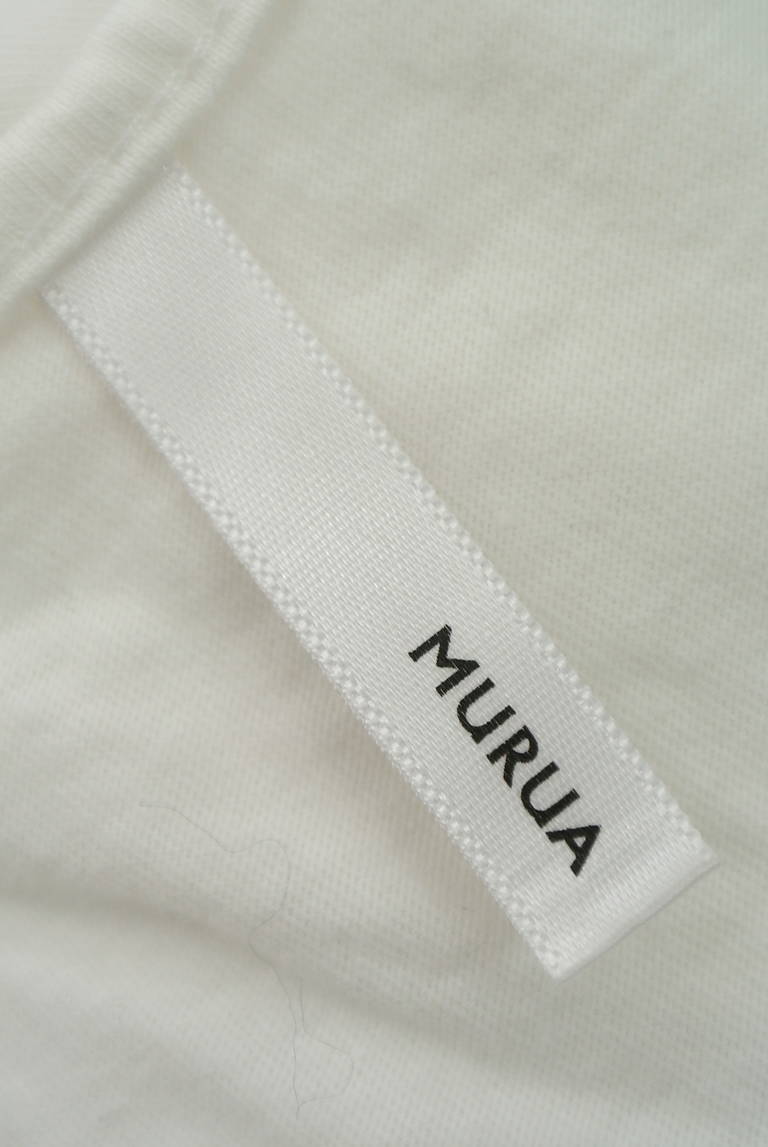 MURUA（ムルーア）の古着「商品番号：PR10181468」-大画像6