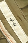 ef-de（エフデ）の古着「商品番号：PR10181485」-6