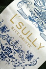 L'SULLY（ルスリー）の古着「商品番号：PR10181500」-6