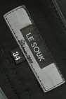 LE SOUK（ルスーク）の古着「商品番号：PR10181517」-6