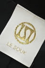 LE SOUK（ルスーク）の古着「商品番号：PR10181518」-6