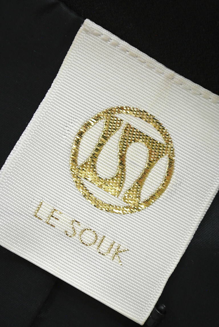 LE SOUK（ルスーク）の古着「商品番号：PR10181518」-大画像6