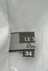 LE SOUK（ルスーク）の古着「商品番号：PR10181519」-6