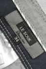 LE SOUK（ルスーク）の古着「商品番号：PR10181520」-6