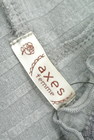 axes femme（アクシーズファム）の古着「商品番号：PR10181525」-6