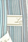 LEILIAN（レリアン）の古着「商品番号：PR10181534」-6