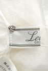 LEILIAN（レリアン）の古着「商品番号：PR10181536」-6