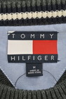 TOMMY HILFIGER（トミーヒルフィガー）の古着「商品番号：PR10181537」-6