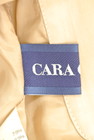 CARA O CRUZ（キャラオクルス）の古着「商品番号：PR10181538」-6