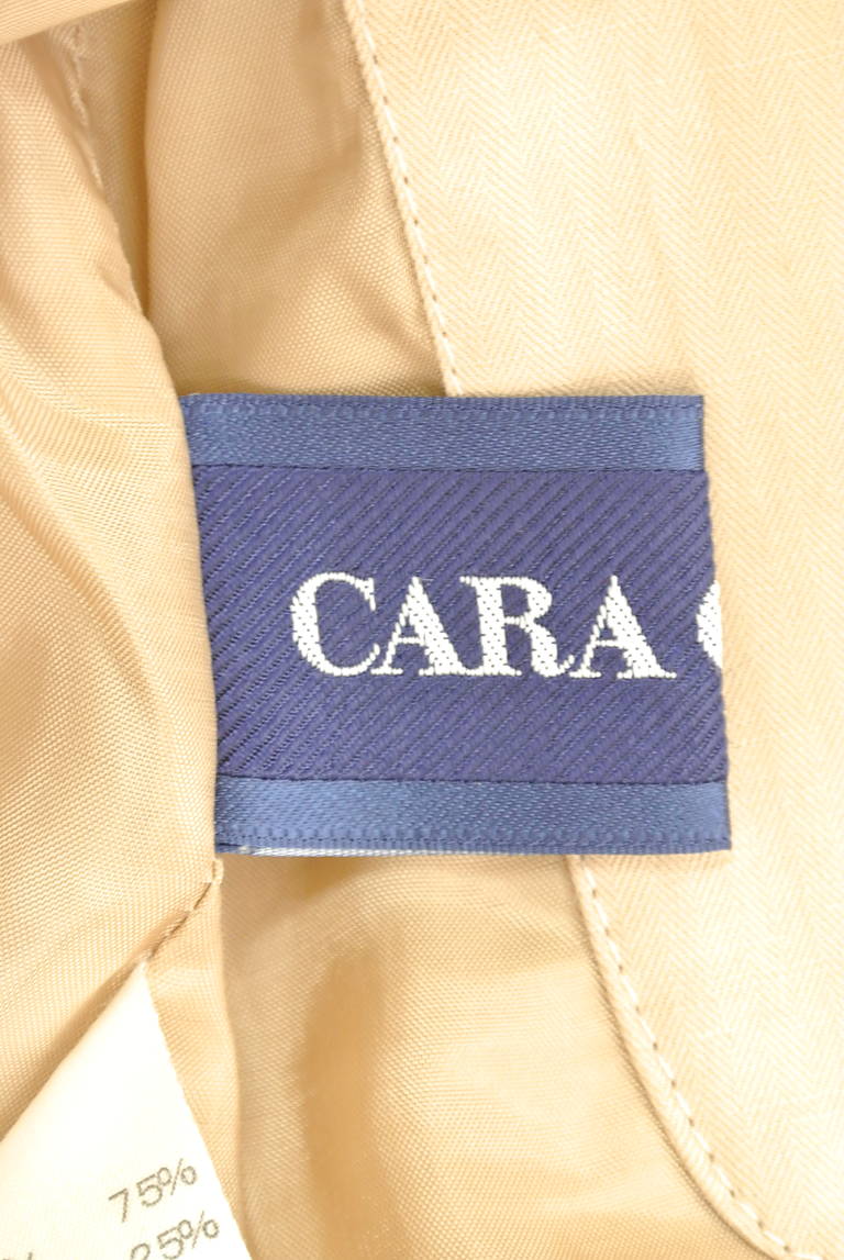CARA O CRUZ（キャラオクルス）の古着「商品番号：PR10181538」-大画像6
