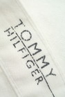 TOMMY HILFIGER（トミーヒルフィガー）の古着「商品番号：PR10181541」-6