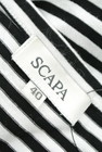 SCAPA（スキャパ）の古着「商品番号：PR10181546」-6