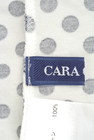 CARA O CRUZ（キャラオクルス）の古着「商品番号：PR10181555」-6