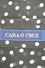 CARA O CRUZ（キャラオクルス）の古着「商品番号：PR10181556」-6