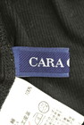 CARA O CRUZ（キャラオクルス）の古着「商品番号：PR10181558」-6