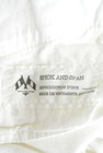 Spick and Span（スピック＆スパン）の古着「商品番号：PR10181560」-6