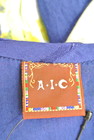 A.I.C（エーアイシー）の古着「商品番号：PR10181568」-6