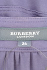 BURBERRY（バーバリー）の古着「商品番号：PR10181573」-6